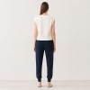 Jil Sander 751511